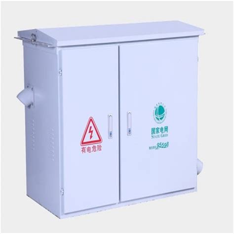 china quality integrated distribution box jiya|China Integrated Distribution Box Manufacturers Factory Suppliers.